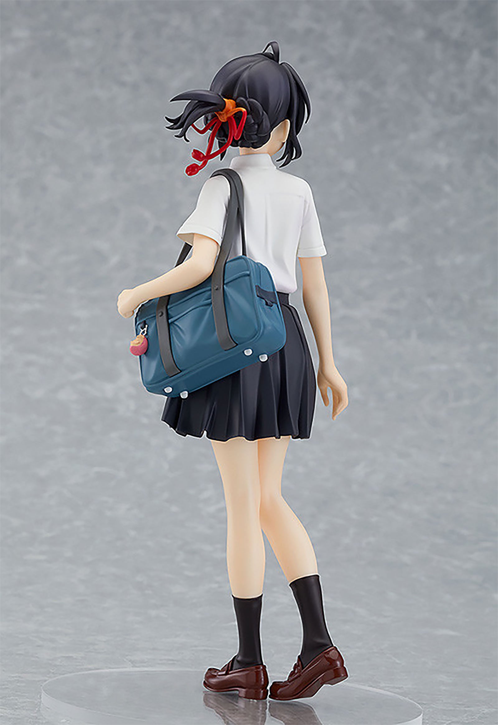 Zdjęcie produktu Your Name. - Mitsuha Miyamizu Figurka 18,3 cm