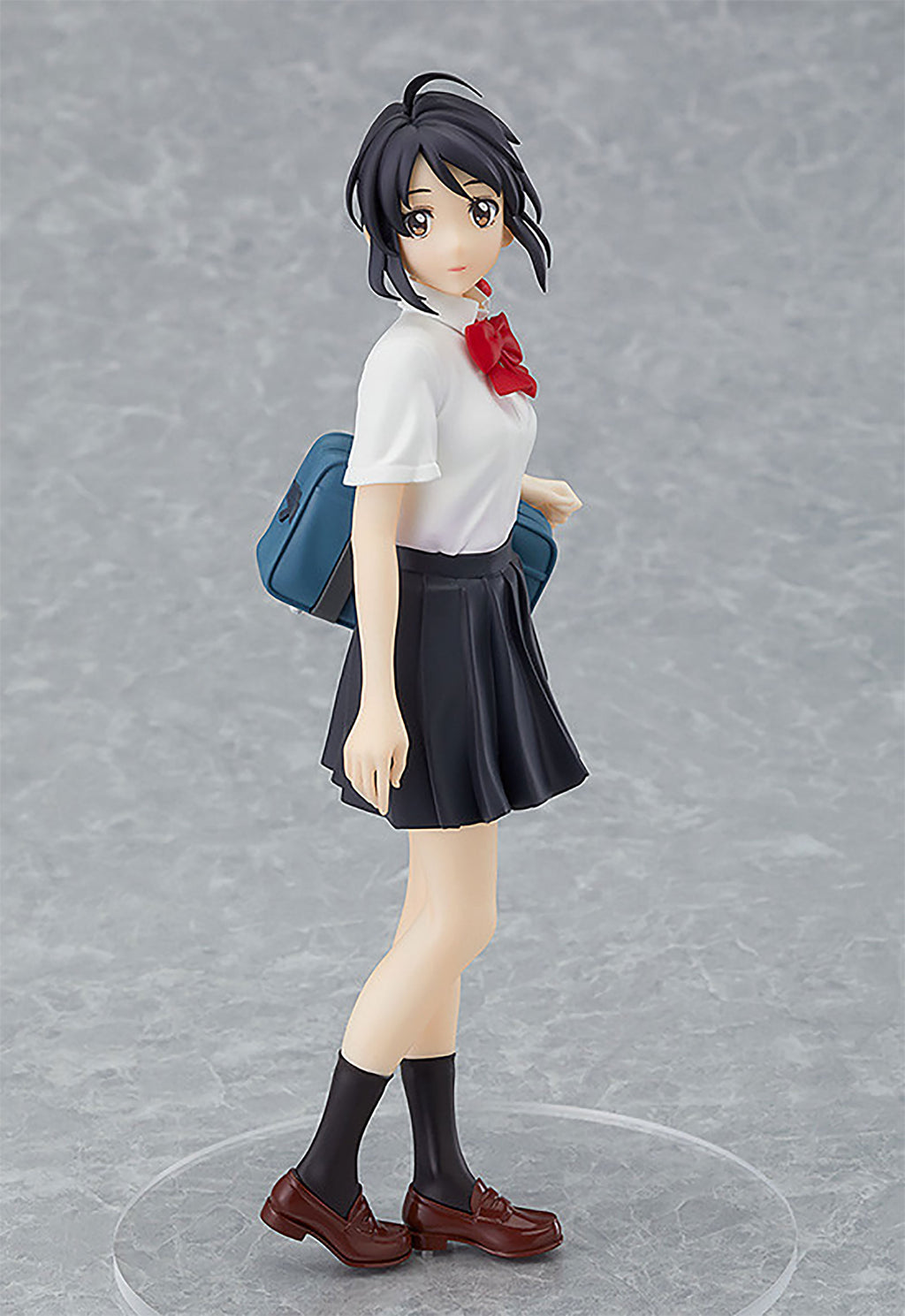 Zdjęcie produktu Your Name. - Mitsuha Miyamizu Figurka 18,3 cm