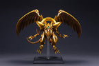 Product image Yu-Gi-Oh! - The Winged Dragon of Ra Egyptian God Statue