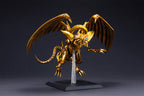 Product image Yu-Gi-Oh! - The Winged Dragon of Ra Egyptian God Statue
