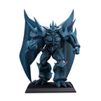 Zdjęcie produktu Yu-Gi-Oh! - Obelisk the Tormentor Egipska Statua Boga