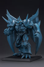 Zdjęcie produktu Yu-Gi-Oh! - Obelisk the Tormentor Egipska Statua Boga