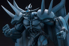 Zdjęcie produktu Yu-Gi-Oh! - Obelisk the Tormentor Egipska Statua Boga