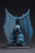 Zdjęcie produktu Yu-Gi-Oh! - Obelisk the Tormentor Egipska Statua Boga