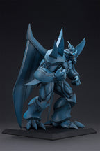 Zdjęcie produktu Yu-Gi-Oh! - Obelisk the Tormentor Egipska Statua Boga