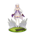 Zdjęcie produktu Re:Zero - Emilia Memory's Journey Statue