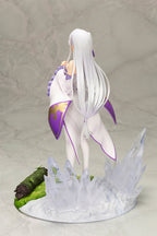 Zdjęcie produktu Re:Zero - Emilia Memory's Journey Statue
