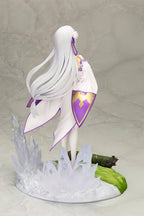 Zdjęcie produktu Re:Zero - Emilia Memory's Journey Statue