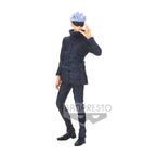 Product image Jujutsu Kaisen - Satoru Gojo Figure 21.5 cm