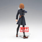 Product image Jujutsu Kaisen - Nobara Kugisaki Figure