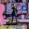 Product image Jujutsu Kaisen - Nobara Kugisaki Figure