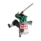 Zdjęcie produktu Demon Slayer - Tanjiro Kamado II Figurka