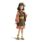 Zdjęcie produktu Demon Slayer - Makomo Figurka