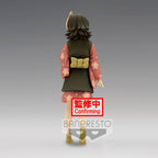 Zdjęcie produktu Demon Slayer - Makomo Figurka