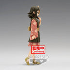 Zdjęcie produktu Demon Slayer - Makomo Figurka