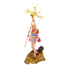 Product image One Piece - Nami Figure