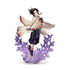 Zdjęcie produktu Demon Slayer - Shinobu Kocho ARTFX J Figura