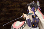 Zdjęcie produktu Demon Slayer - Shinobu Kocho ARTFX J Figura
