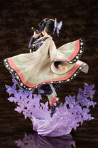 Zdjęcie produktu Demon Slayer - Shinobu Kocho ARTFX J Figura