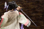 Zdjęcie produktu Demon Slayer - Shinobu Kocho ARTFX J Figura
