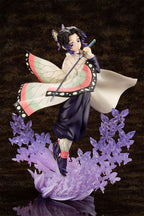 Zdjęcie produktu Demon Slayer - Shinobu Kocho ARTFX J Figura
