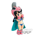 Zdjęcie produktu Dragon Ball - Chichi Figurka