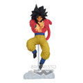 Product image Dragon Ball GT - Super Saiyan 4 Son Goku Figure