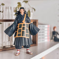 Zdjęcie produktu Jujutsu Kaisen 0 - Figurka Suguru Geto