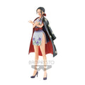 Product image One Piece - Nico Robin Figure
