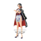 Product image One Piece - Nico Robin Figure