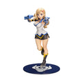 Zdjęcie produktu Edens Zero - Rebecca Bluegarden ARTFX J Statue Bonus Edition