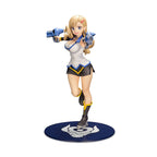 Zdjęcie produktu Edens Zero - Rebecca Bluegarden ARTFX J Statue Bonus Edition