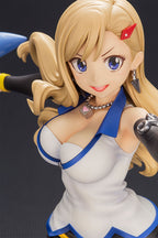 Zdjęcie produktu Edens Zero - Rebecca Bluegarden ARTFX J Statue Bonus Edition