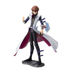 Product image Yu-Gi-Oh! - Seto Kaiba ArtFX Statue 1:7