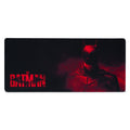Product image The Batman - Movie Logo Mousepad