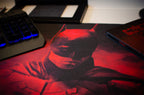 Product image The Batman - Movie Logo Mousepad