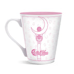 Product image Sailor Moon with Moon Scepter Cup