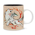 Zdjęcie produktu Okami - Amaterasu Kubek