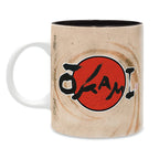 Zdjęcie produktu Okami - Amaterasu Kubek