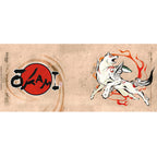 Zdjęcie produktu Okami - Amaterasu Kubek