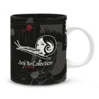 Zdjęcie produktu Junji Ito - Kubek Slug Girl
