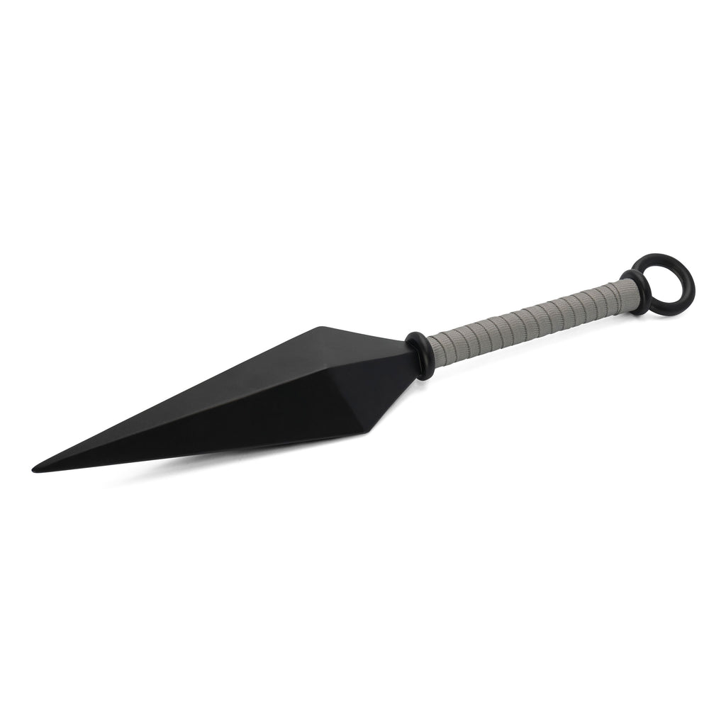 Zdjęcie produktu Naruto Shippuden - replika noża Kunai