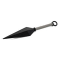 Zdjęcie produktu Naruto Shippuden - replika noża Kunai