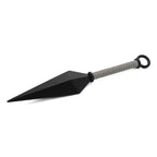Zdjęcie produktu Naruto Shippuden - replika noża Kunai