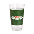 Zdjęcie produktu Friends - Central Perk Szklanka