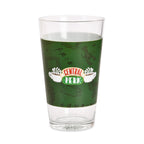Zdjęcie produktu Friends - Central Perk Szklanka