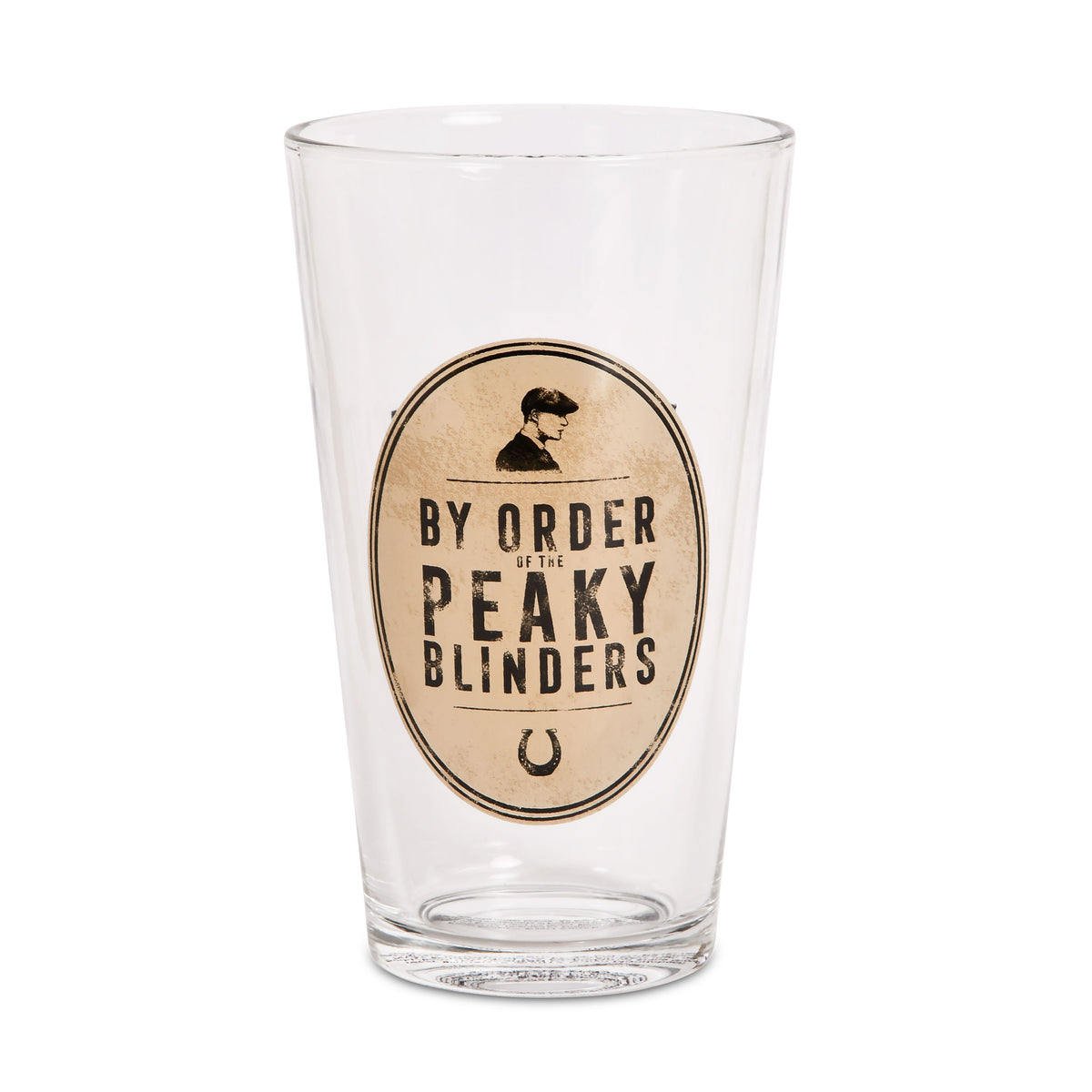 Product image Peaky Blinders - The Orders Stamp Jar