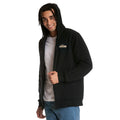 Product image Tiny Tina's Wonderlands - High Roller Hoodie Black