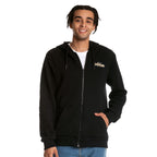 Product image Tiny Tina's Wonderlands - High Roller Hoodie Black
