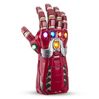 Zdjęcie produktu Avengers Endgame - Rękawica Iron Mana z światłem i dźwiękiem
